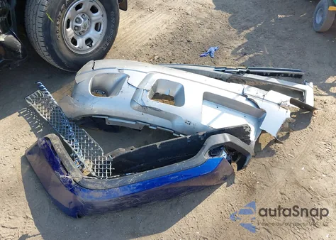 2007 Chevrolet Tahoe Ltz из США, поврежденный, VIN 1GNFK13007J358815